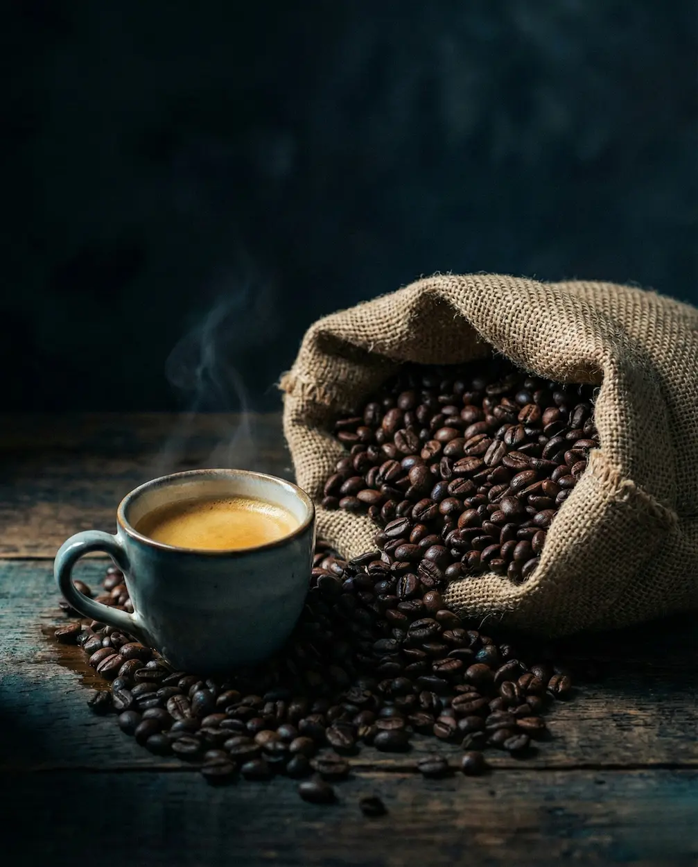 Caffè Premium Veneto Distributori