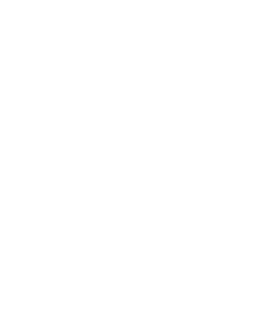 Veneto Distributori