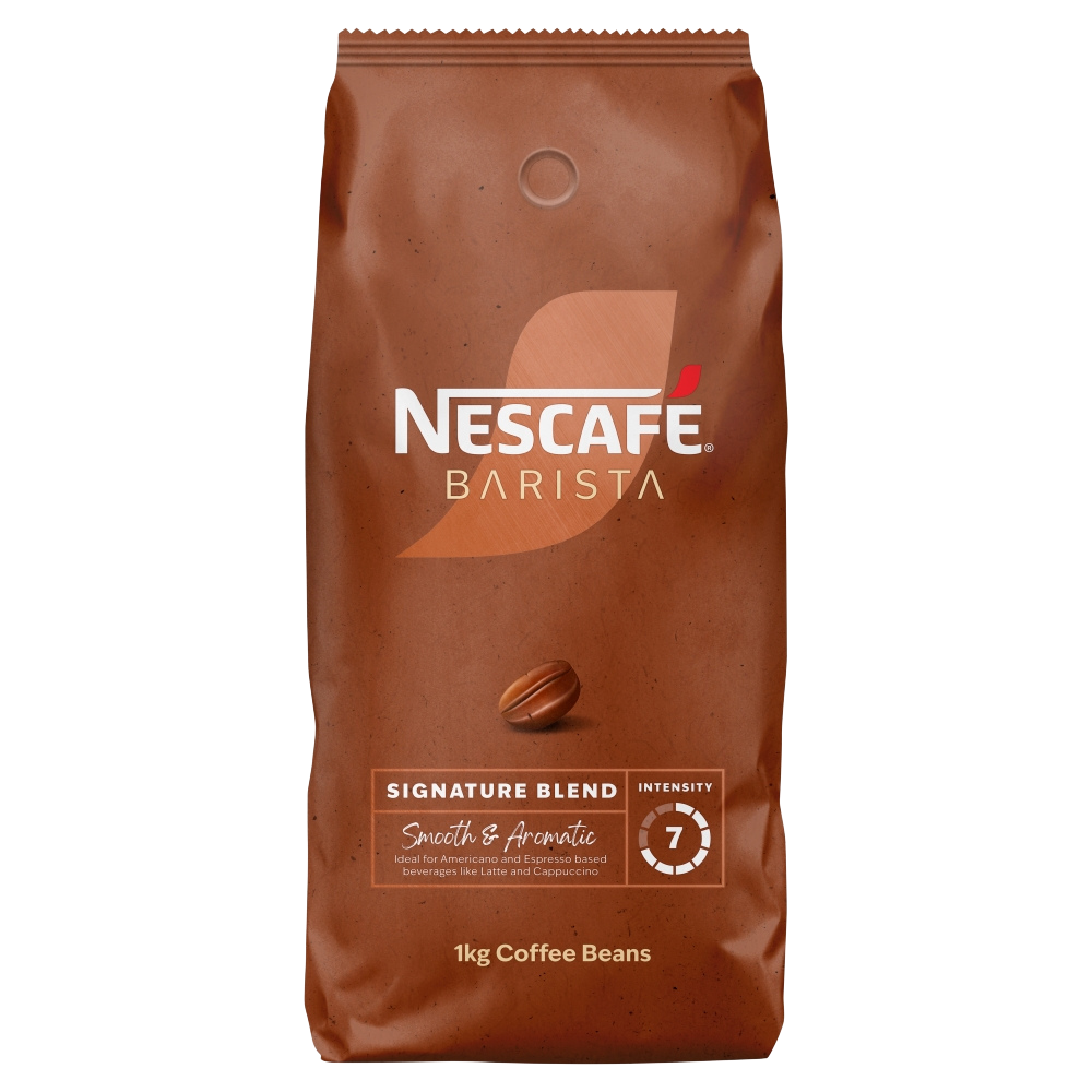 Nescafé